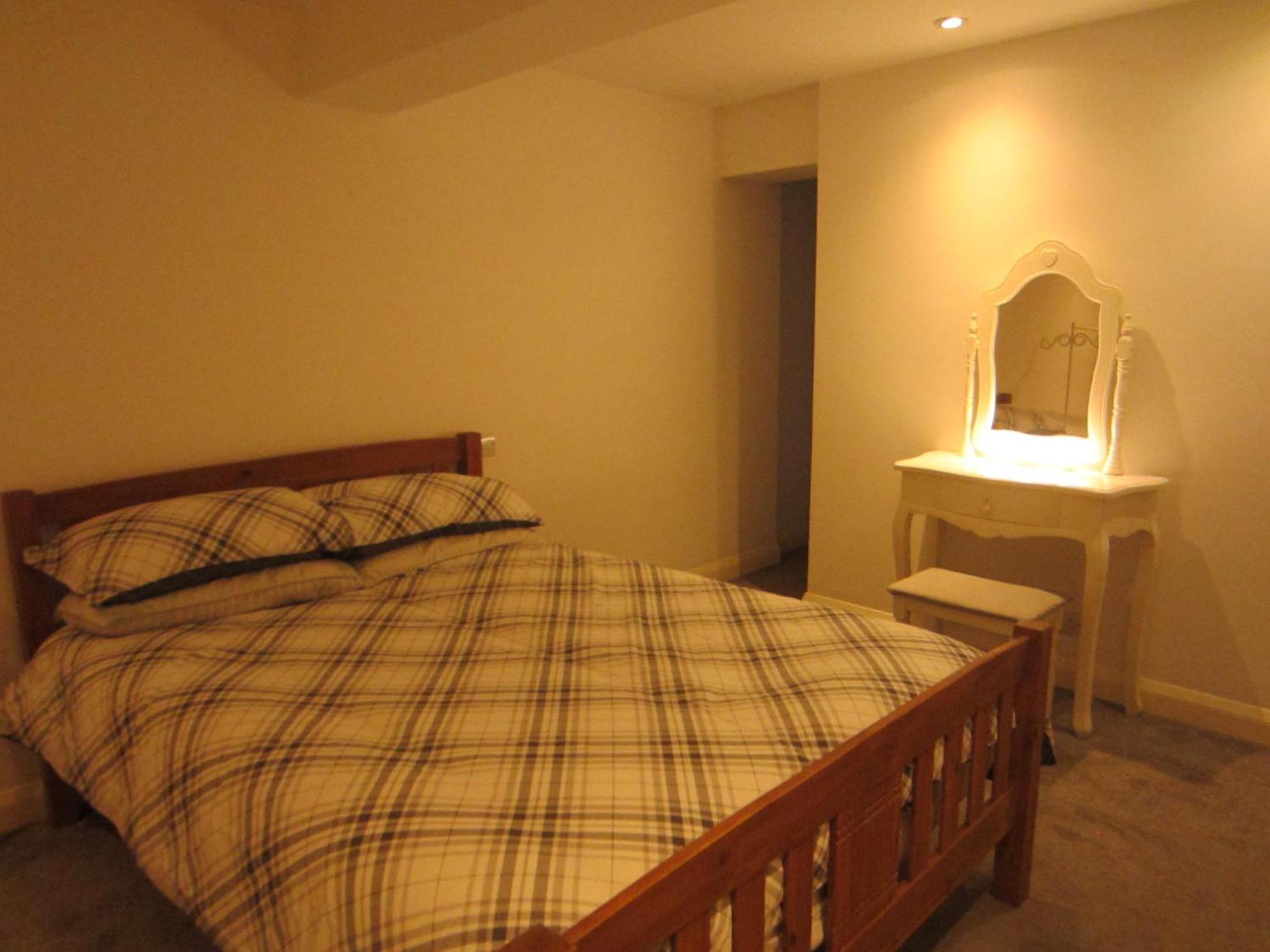 Designer Maisonette Whole Apartment Brighton ภายนอก รูปภาพ
