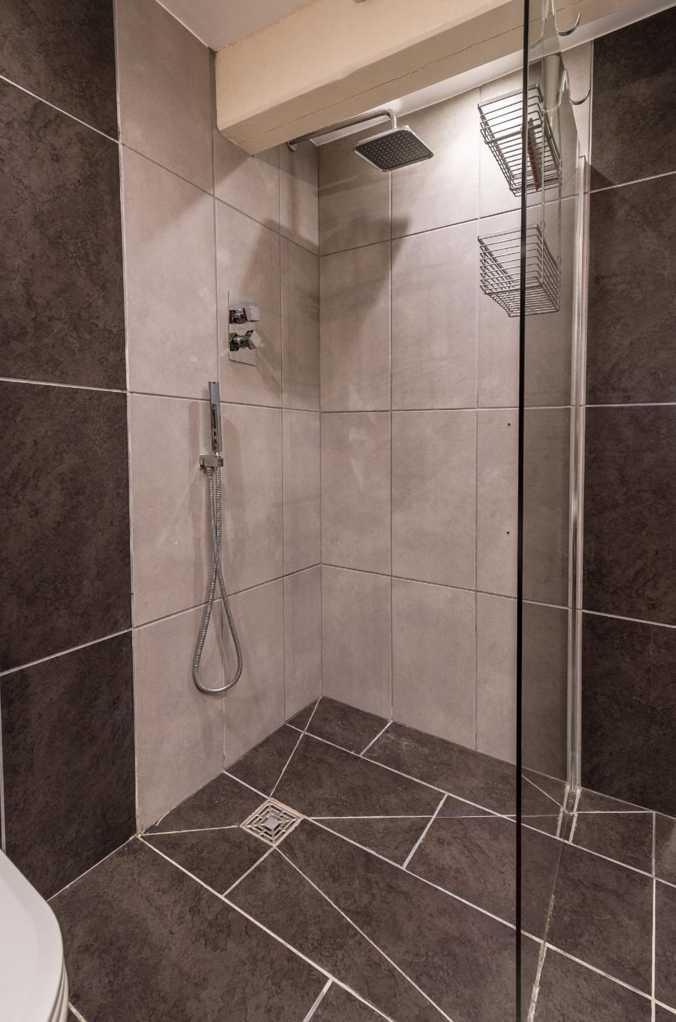 Designer Maisonette Whole Apartment Brighton ภายนอก รูปภาพ