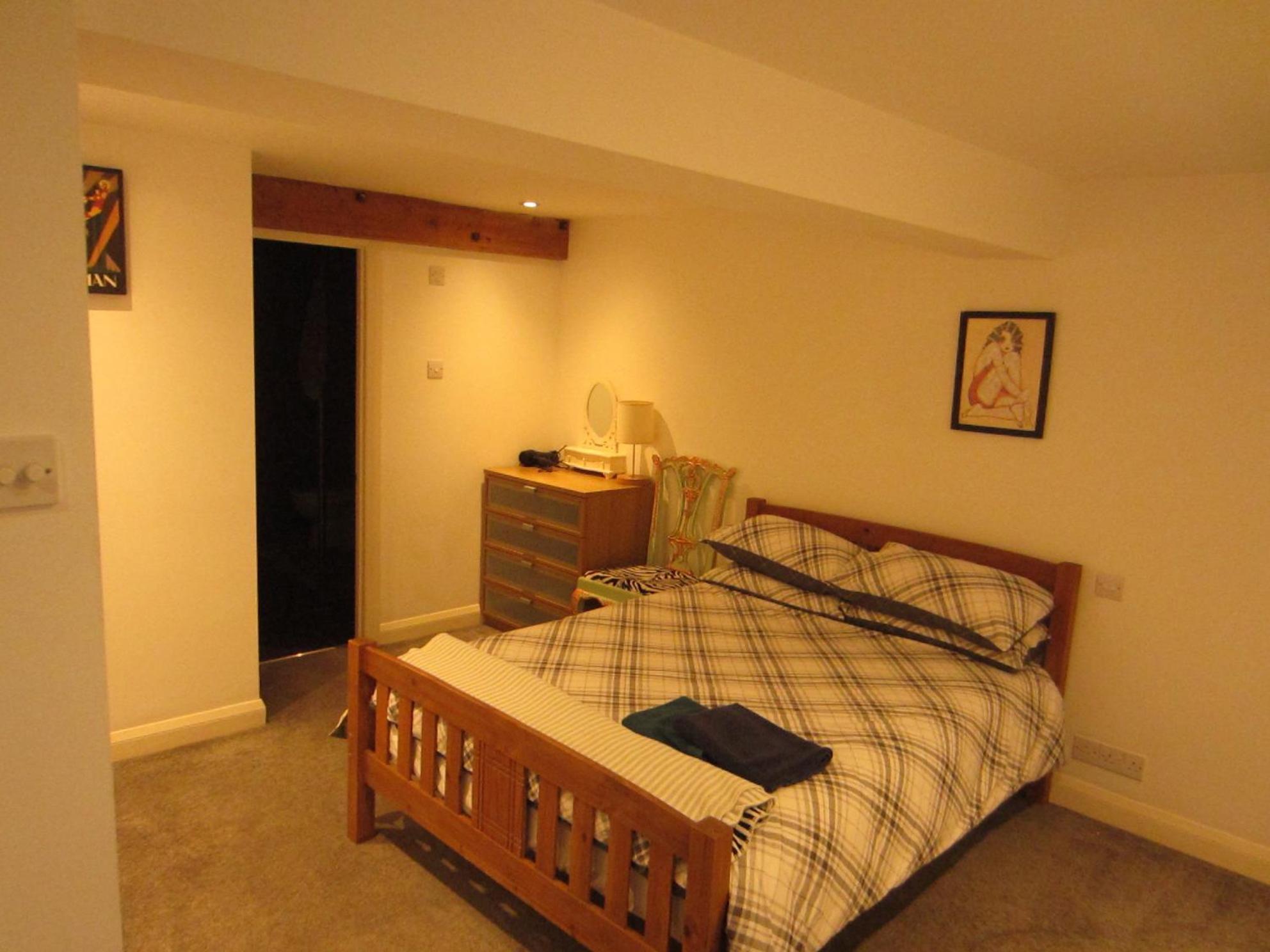 Designer Maisonette Whole Apartment Brighton ภายนอก รูปภาพ