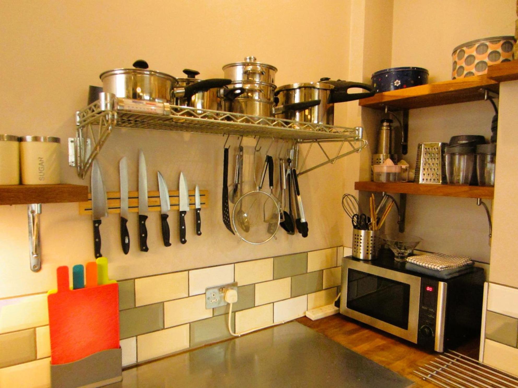 Designer Maisonette Whole Apartment Brighton ภายนอก รูปภาพ